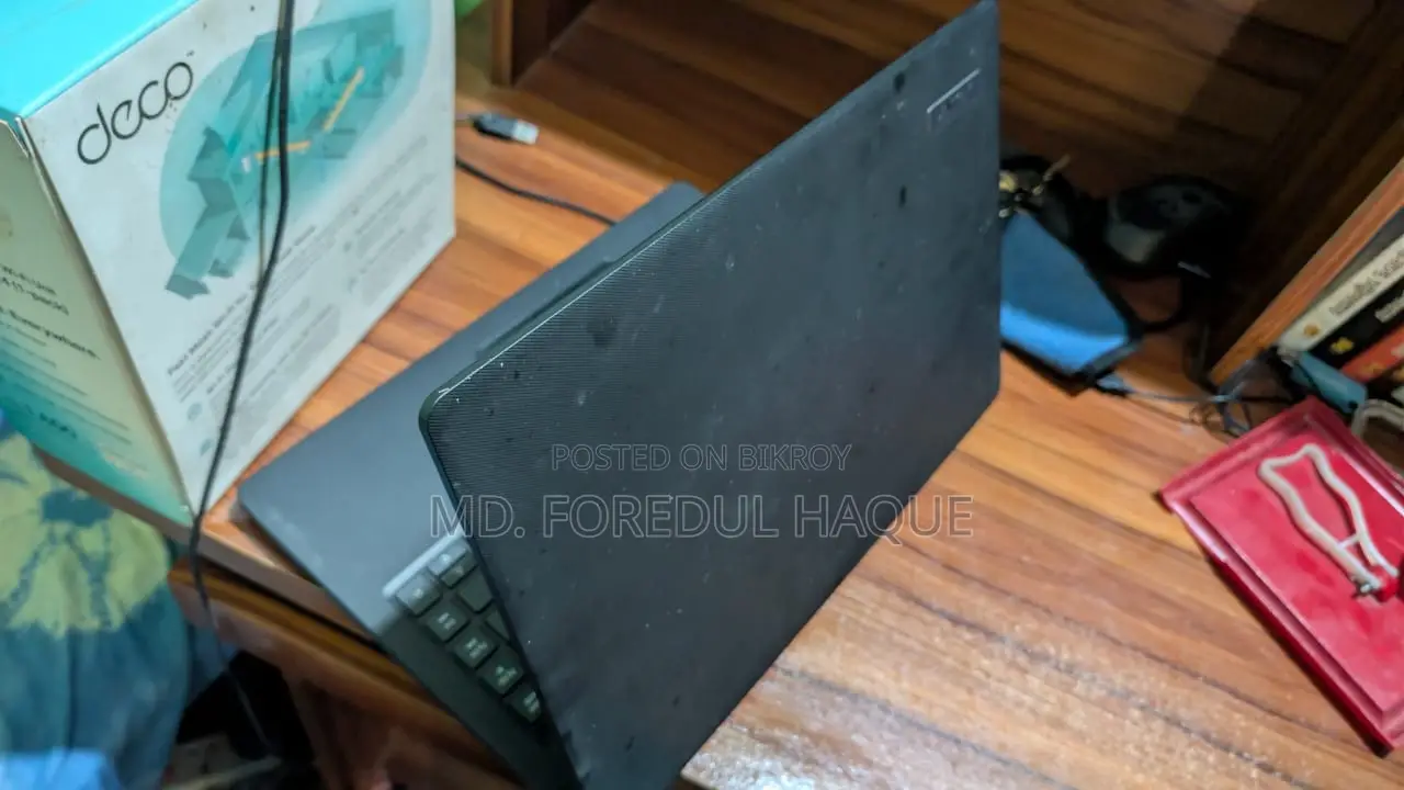Laptop Acer TravelMate 16GB Intel Core i5 SSD 500GB