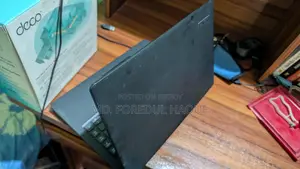 Laptop Acer TravelMate 16GB Intel Core i5 SSD 500GB
