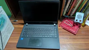 Laptop Acer TravelMate 16GB Intel Core i5 SSD 500GB