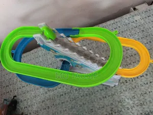 পেঙ্গুইন ওয়াক