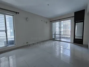 গুলশানে ৩ বেডরুমের অ্যাপার্টমেন্ট ভাড়ার জন্য