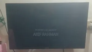 Konka 32" 720p HD TV