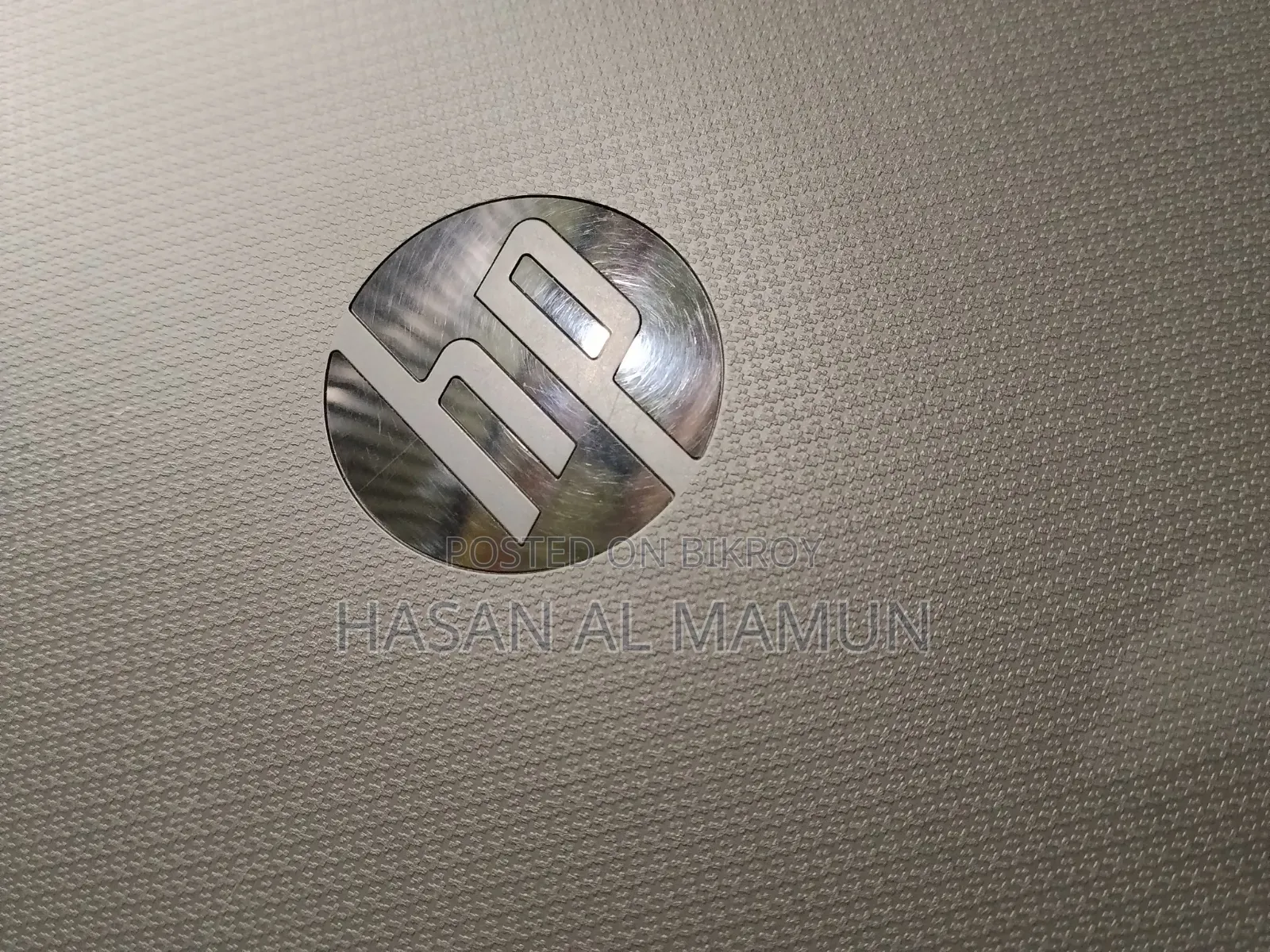 Laptop HP 250 G7 8GB Intel Core i3 SSD 256GB