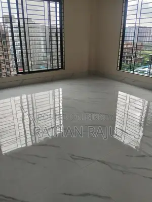 গ্রিন হাট রিয়েল, বসুন্ধরায় ৩ বেডরুমের অ্যাপার্টমেন্ট বিক্রয়