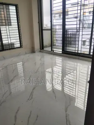 গ্রিন হাট রিয়েল, বসুন্ধরায় ৩ বেডরুমের অ্যাপার্টমেন্ট বিক্রয়