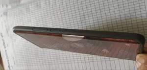 নতুন শাওমি রেডমি নোট ১৫ ১২৮ জিবি ব্ল্যাক