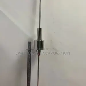 Dynamic Cone Penetrometer Testing Machine