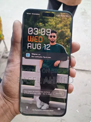 টেকনো পোভা স্লিম ফাইভজি ২৫৬ জিবি ব্ল্যাক