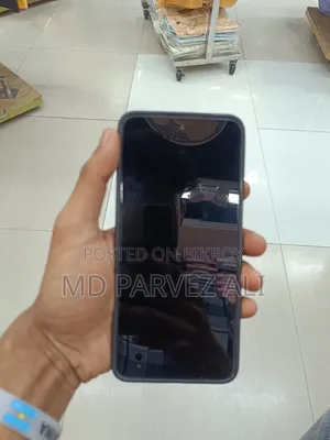 Xiaomi Redmi Note 9 Pro 128 GB Blue