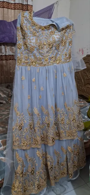 Women's Dress