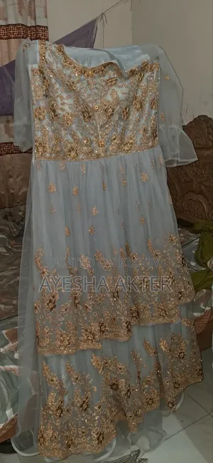 Women's Dress