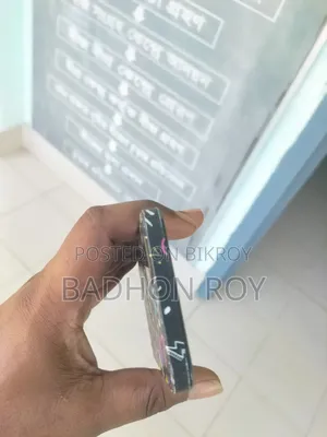 Apple iPhone 12 128 GB Black