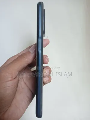 Realme 8 5G 128 GB Black