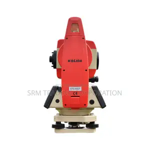 Kolida KTS-442UT Total Station