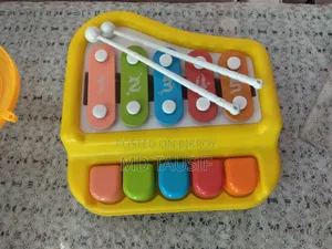 জাইলোফোন বিক্রির জন্য