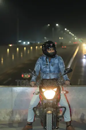 Bajaj Pulsar 150 2020 Black