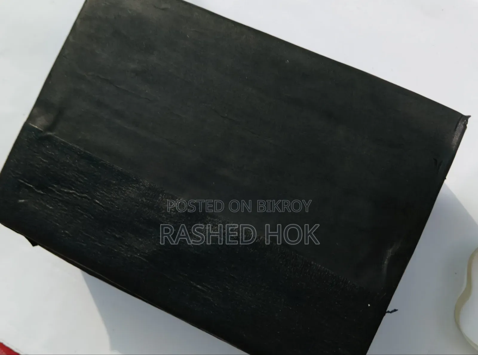 গিম্বাল সহ ড্রোন ক্যামেরা