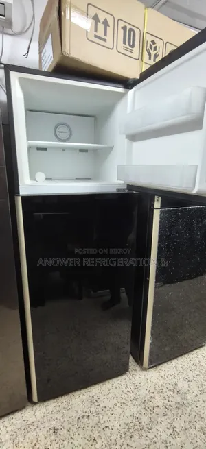Haier Magic Cooling Plus Inverter Fridge for Sale