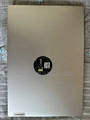 Laptop Lenovo IdeaPad 320 4GB Intel Celeron SSD 1T