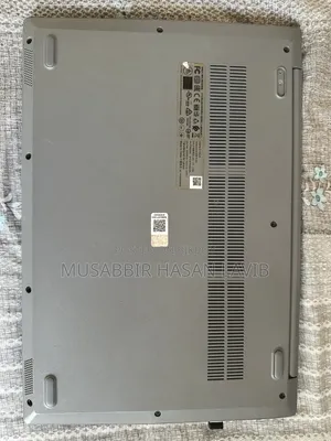 Laptop Lenovo IdeaPad 320 4GB Intel Celeron SSD 1T