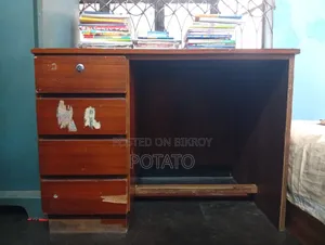 Study Table