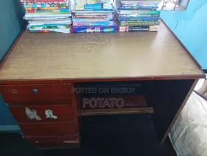 Study Table