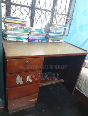 Study Table