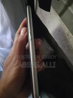 Oppo A9 128 GB White