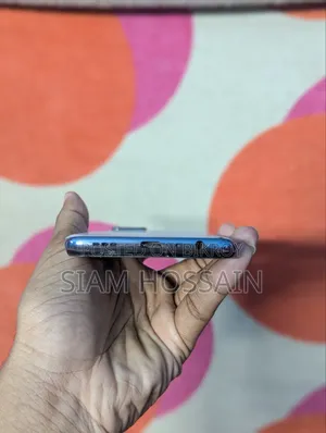 Oppo A95 128 GB