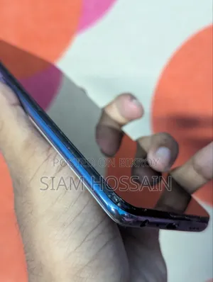 Oppo A95 128 GB