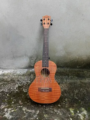 Sqoe Ukelele