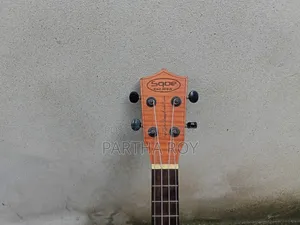 Sqoe Ukelele