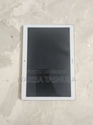 Huawei MediaPad 32 GB Gray