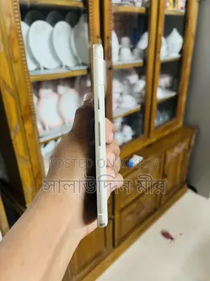 Google Pixel 7 128 GB