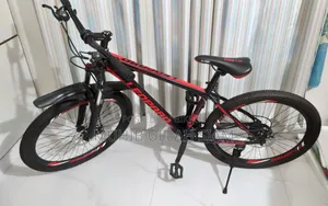 Bicycle(Gear) for Sale