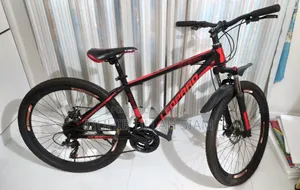 Bicycle(Gear) for Sale