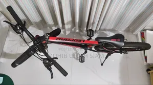 Bicycle(Gear) for Sale
