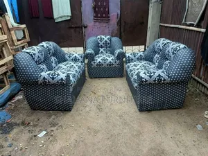 Sylhet Inside Sofa Set For Sale