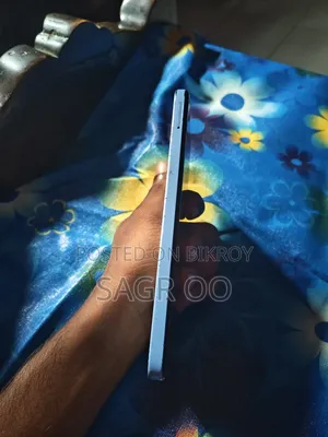 Xiaomi Redmi 12 128 GB Blue