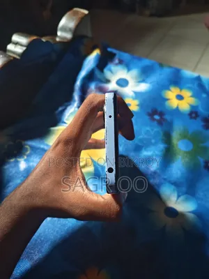 Xiaomi Redmi 12 128 GB Blue