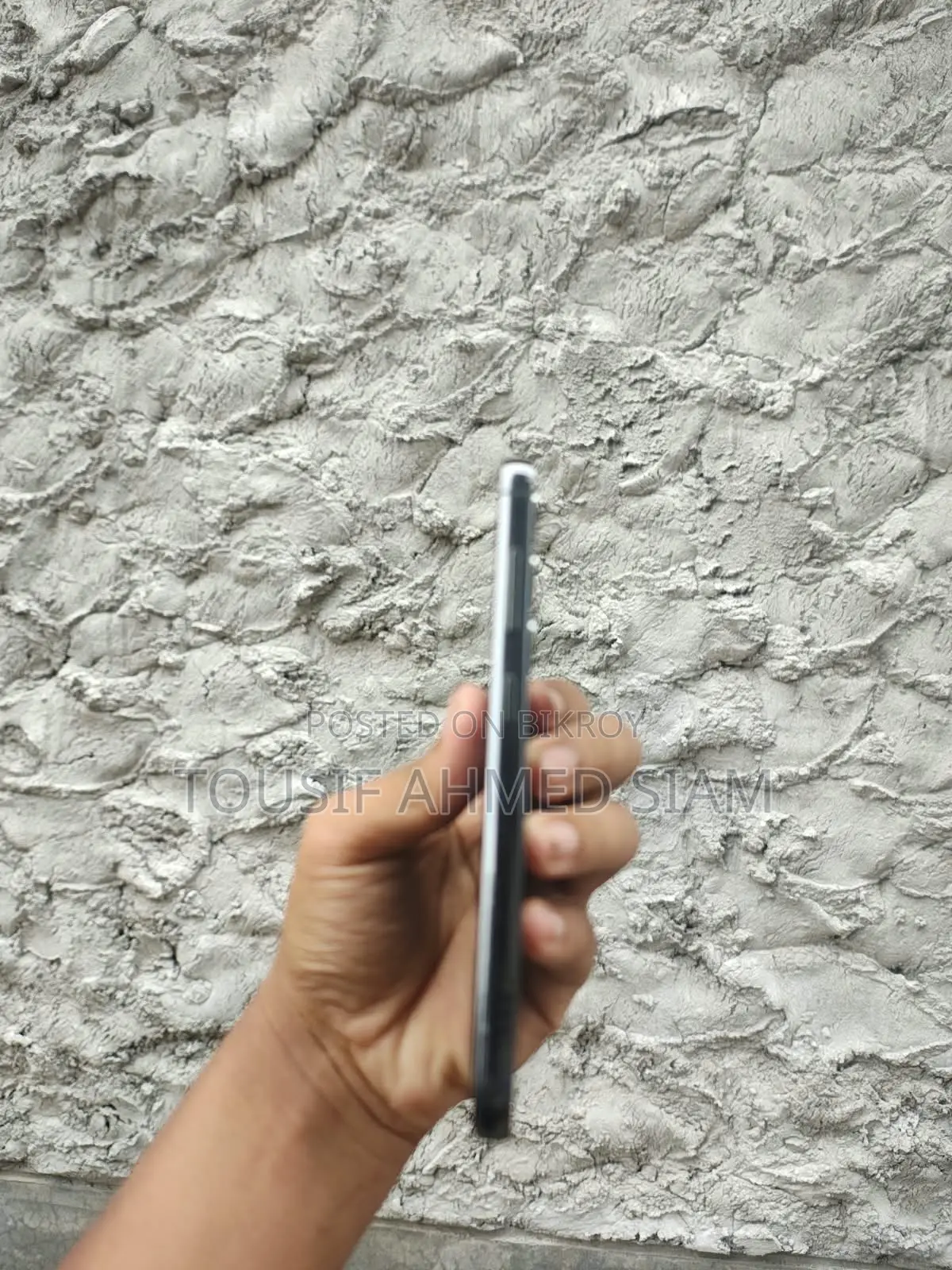 Samsung Galaxy S23 256 GB Green