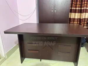 Reading Table