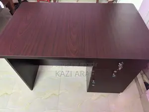 Reading Table