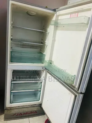 Jamuna Freez