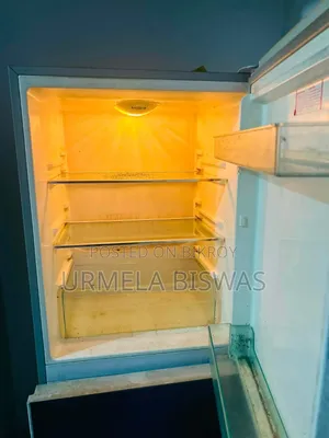Jamuna Freez