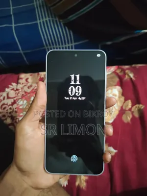 Samsung Galaxy A36 256 GB