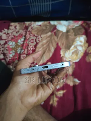 Samsung Galaxy A36 256 GB