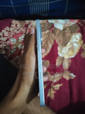 Samsung Galaxy A36 256 GB
