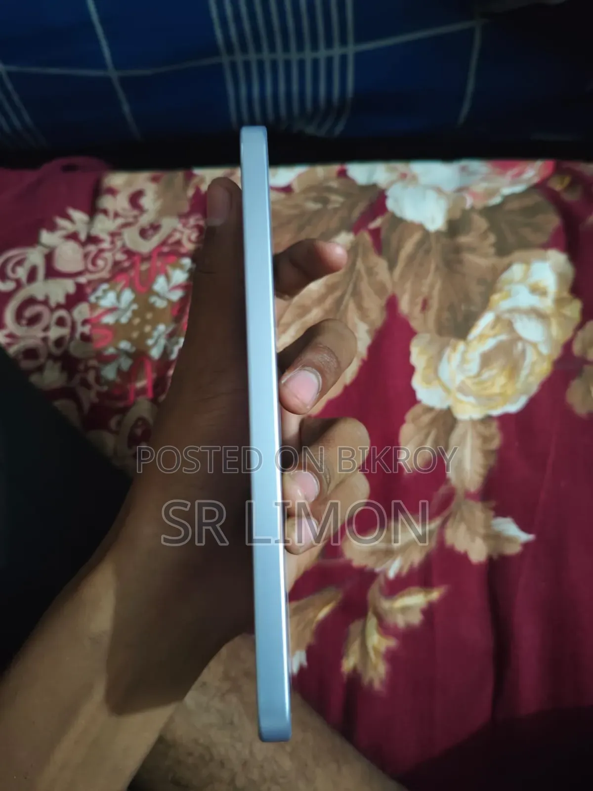 Samsung Galaxy A36 256 GB
