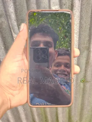Xiaomi Poco X3 Pro 128 GB Blue